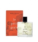 Le Petit Grain, Miller Harris parfem